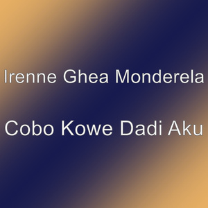 Cobo Kowe Dadi Aku