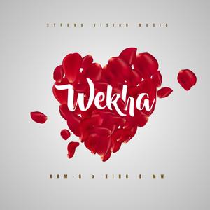 Wekha (feat. King B Mw)