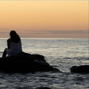 Le Onde del Mare • Suoni Rilassanti del Mare per Studio, Relax, Meditazione e Sonno