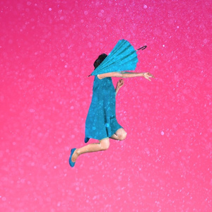 オーバーナイト