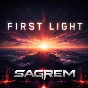 First light