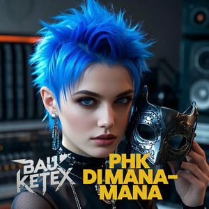 PHK di mana-mana