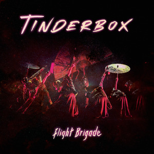 Tinderbox