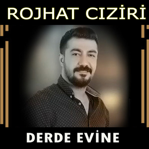 Derde Evine