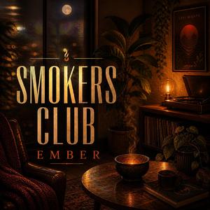 Smokers Club Ember