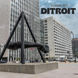 Ditroit