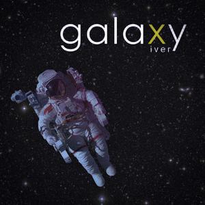 Intro: X