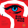 Big Boss Man - Bombay Mix