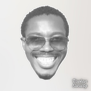 Bayanibiza (Itu's Anniversary Re-work)