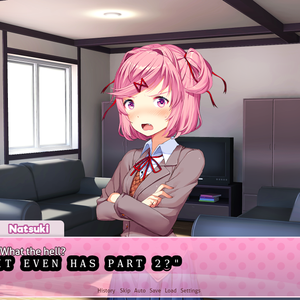 FLUTTERSHYPHONK!!111!!!(ZAAG VERSION)