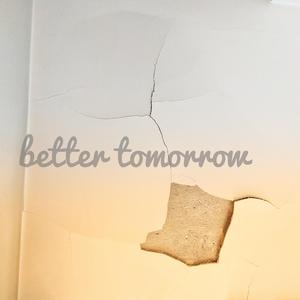 Better Tomorrow Demo