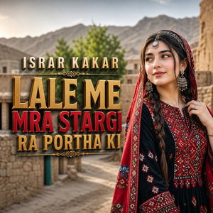 Poy Me Ka Pada Khazii