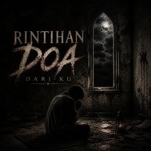 Rintihan Doa
