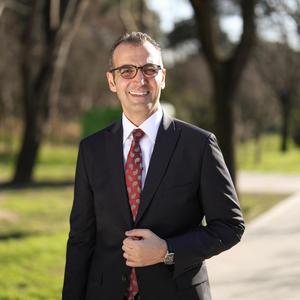 Silivri No. 9 (feat. Resul Emrah Şahan)