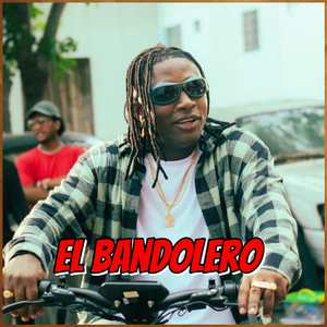 El Bandolero
