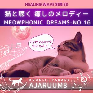 Chasing Moon Shadows.wav