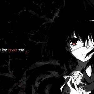 如果所想都能到来