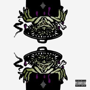 ကြွက်သိုက်