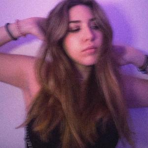 pi po po po ro po (sped up)