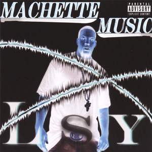 Shakin Movin feat. Bly-S & Amtrak