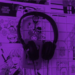 “你怎么还没睡”R&B Soul Sad Guitar type beat