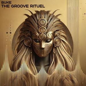 THE GROOVE RITUEL
