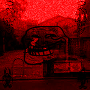 ghosti_33 (TIKTOK VERSION)