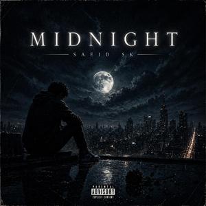 Midnight