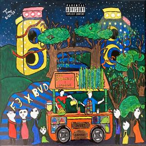 Lights Down Low (feat. Jahz)