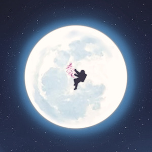 Requiem for a Life: Spacerunners