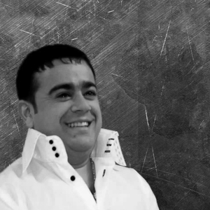 Haideti fetelor la joc (Live)