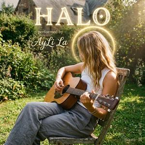 Halo