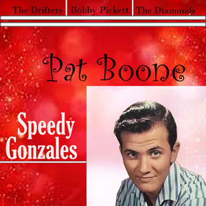 Good Golly Miss Molly