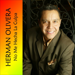 Enseñame Tú, Piensalo Bien (Bolero Medley) [feat. Michael Stuart]