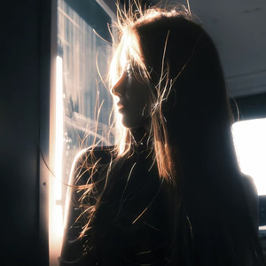 Lonely（纯享版）