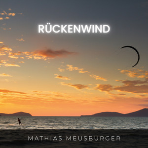 Rückenwind