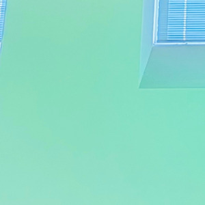 別れたら好きじゃない人