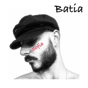 Sofia