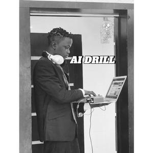 AI DRILL
