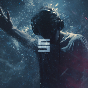 S.N.M.F (Radio Edit)