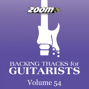 Wild Horses (Backing Track Minus Guitar Solo) [In the Style of the Rolling Stones]