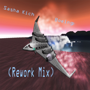 Boeing (Rework Mix)