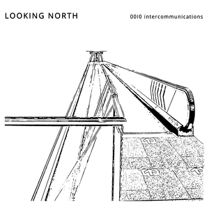 Intercommunication 4228