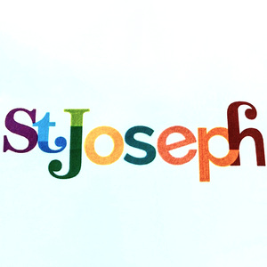 7a Als de kat van huis is