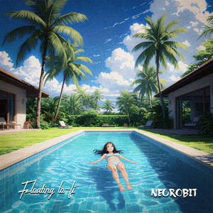 Tropical Chill Hours