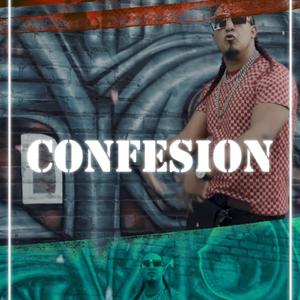 Confesion