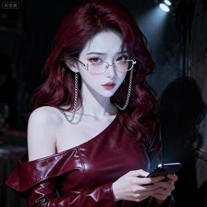 怪自己始终忘不了你 (Cover 段晓晓)