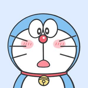 一个人过（Prod. by 百川）