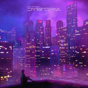Dystopia