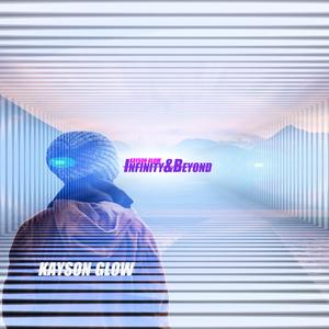 Infinity＆Beyond